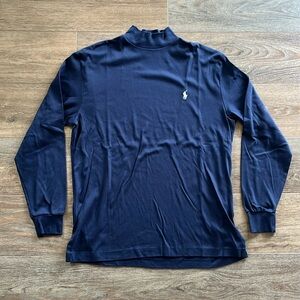 Polo Golf Ralph Lauren crew neck - excellent condition